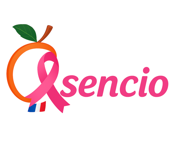 La Ferme Asencio